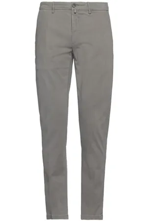 Siviglia PARTES DE ABAJO - Pantalones