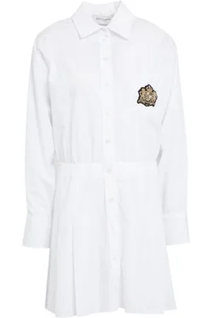 Ermanno Firenze VESTIDOS - Minivestidos