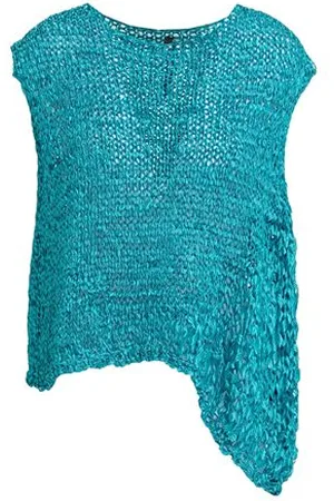 PIERANTONIO GASPARI PRENDAS DE PUNTO - Pullover