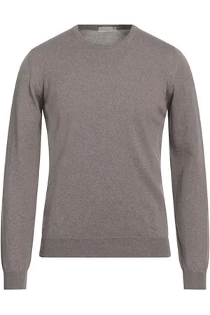 Roberto Collina PRENDAS DE PUNTO - Pullover