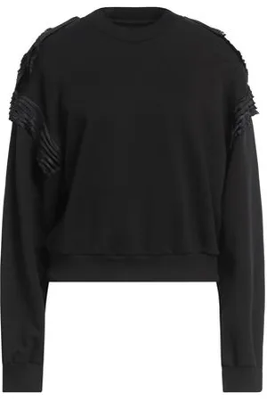 Maison Margiela CAMISETAS Y TOPS - Sudaderas
