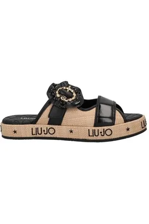 Liu Jo CALZADO - Sandalias con cierre