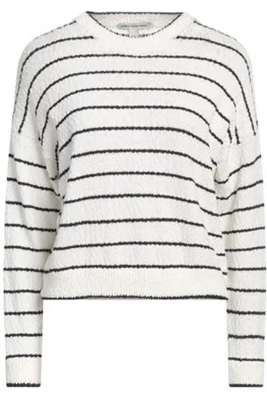 AUTUMN CASHMERE PRENDAS DE PUNTO - Pullover
