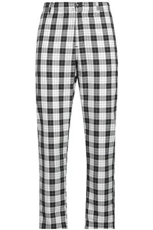 Obey PARTES DE ABAJO - Pantalones