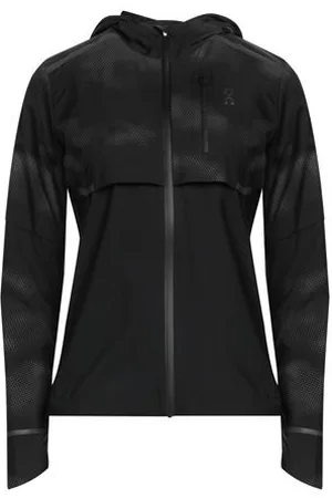 On Running ROPA DE ABRIGO - Chaquetas y cazadoras