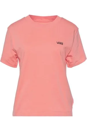 Vans CAMISETAS Y TOPS - Camisetas