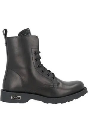 Cult CALZADO - Botines de caña alta