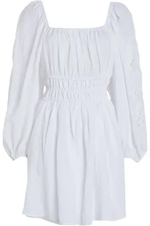 Ermanno Firenze VESTIDOS - Minivestidos
