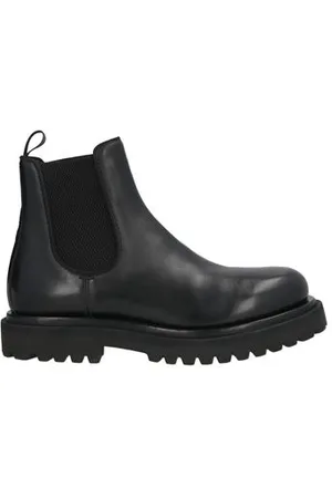 Officine creative CALZADO - Botines de caña alta