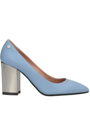 Pollini CALZADO - Zapatos de salón
