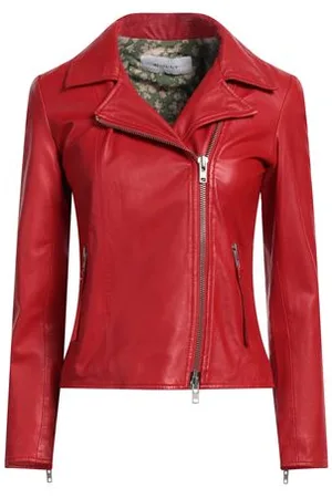 BULLY ROPA DE ABRIGO - Chaquetas y cazadoras
