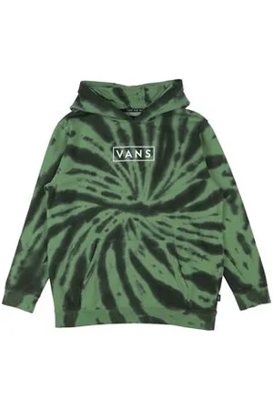 Vans CAMISETAS Y TOPS - Sudaderas