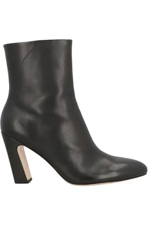 Studio Amelia CALZADO - Botines de caña alta
