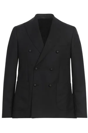 OFFICINE GENERALE TRAJES Y CONJUNTOS - Americanas