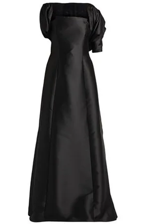 Alberta Ferretti TRAJES Y CONJUNTOS - Conjuntos