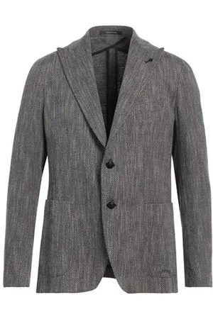 TAGLIATORE TRAJES Y CONJUNTOS - Americanas