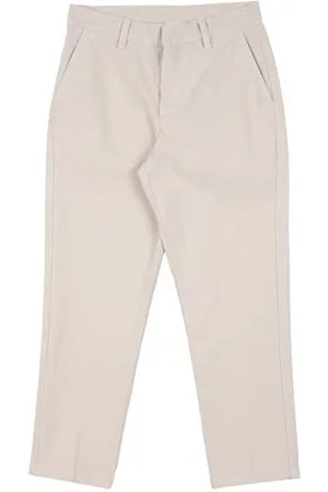 ELEVENTY PARTES DE ABAJO - Pantalones