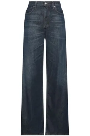 Citizens of Humanity PARTES DE ABAJO - Pantalones vaqueros