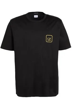 C.P. Company CAMISETAS Y TOPS - Camisetas