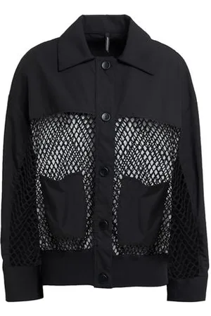 PIERANTONIO GASPARI CAMISETAS Y TOPS - Camisas