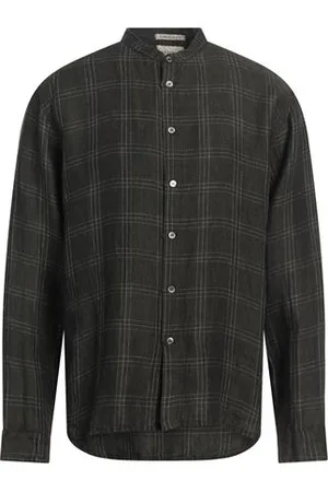 Crossley CAMISETAS Y TOPS - Camisas