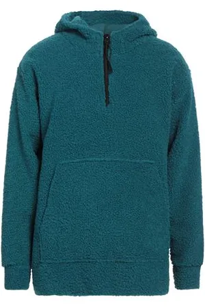 Takeshy Kurosawa CAMISETAS Y TOPS - Sudaderas