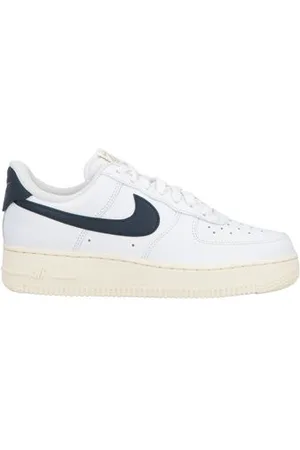 Nike CALZADO - Sneakers