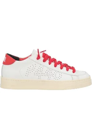 P448 CALZADO - Sneakers