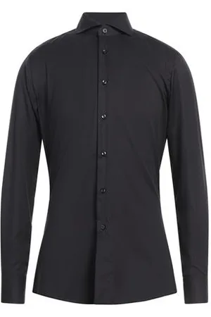 Cellini CAMISETAS Y TOPS - Camisas