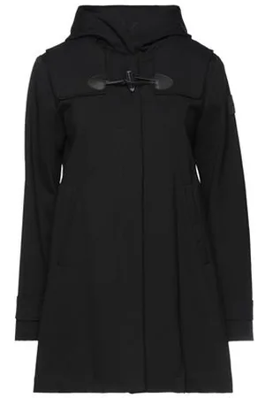Dekker ROPA DE ABRIGO - Abrigos