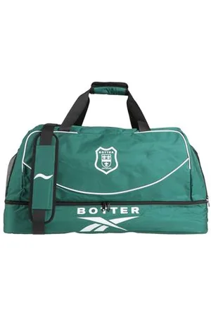 Reebok MALETAS - Bolsas de viaje