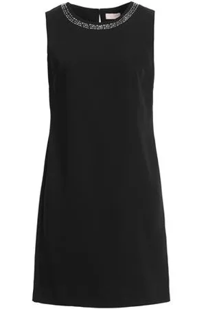 Liu Jo VESTIDOS - Minivestidos