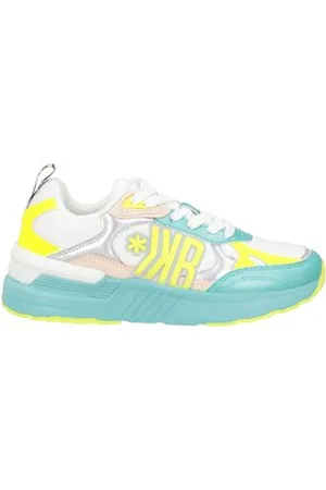 Bikkembergs CALZADO - Sneakers