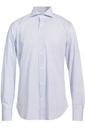 BORSA CAMISETAS Y TOPS - Camisas