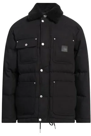 Carhartt ROPA DE ABRIGO - Chaquetas y cazadoras