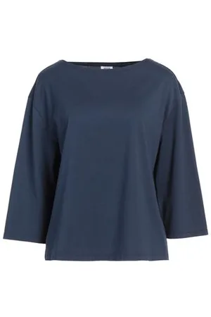 Aspesi CAMISETAS Y TOPS - Camisetas