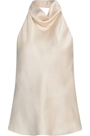 ANINE BING CAMISETAS Y TOPS - Tops