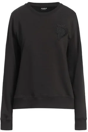 Dondup CAMISETAS Y TOPS - Sudaderas