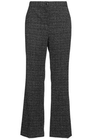 Caroline Biss PARTES DE ABAJO - Pantalones