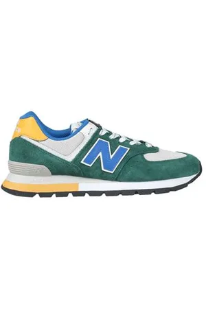New Balance CALZADO - Sneakers