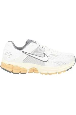 Nike CALZADO - Sneakers