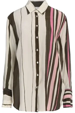 Aspesi CAMISETAS Y TOPS - Camisas