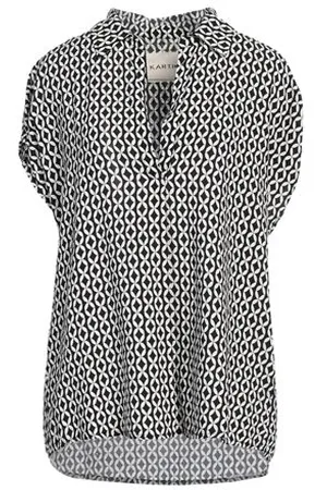 KARTIKA CAMISETAS Y TOPS - Tops