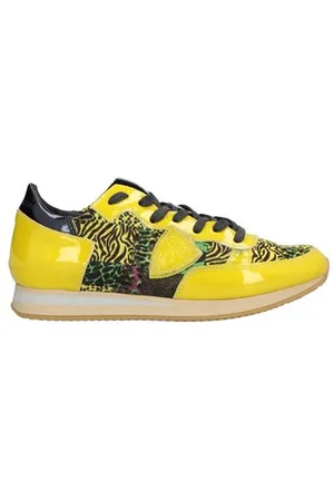 Philippe model CALZADO - Sneakers