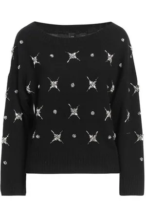 Pinko PRENDAS DE PUNTO - Pullover