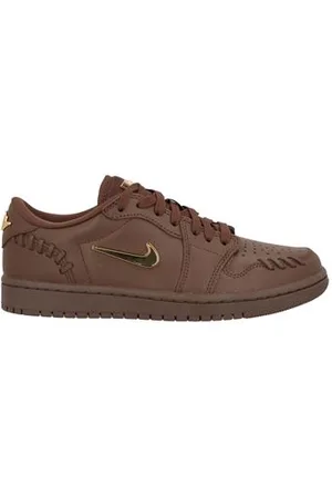 Nike CALZADO - Sneakers