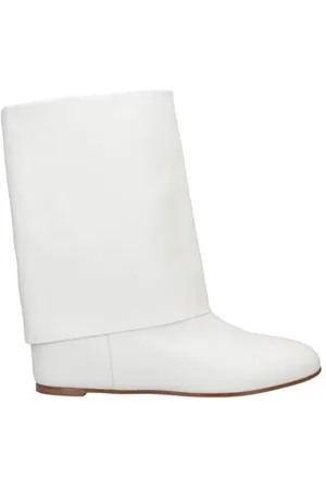 Casadei CALZADO - Botines de caña alta