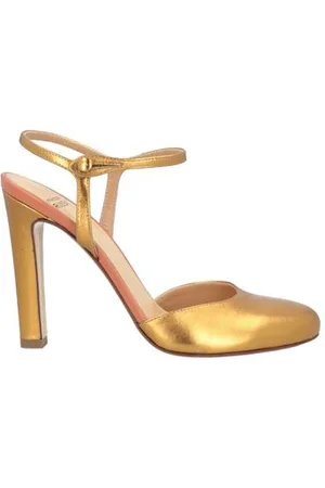 Francesco Russo CALZADO - Zapatos de salón