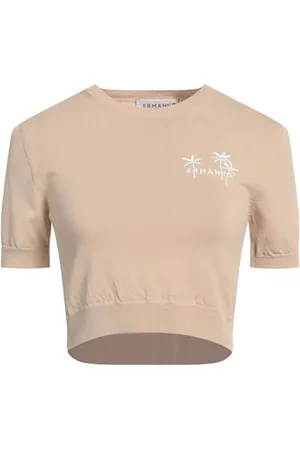 PANICALE PRENDAS DE PUNTO - Pullover