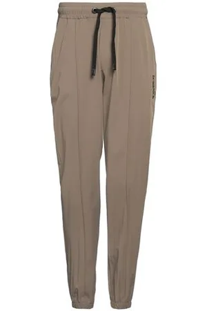 BRADDOCK PARTES DE ABAJO - Pantalones